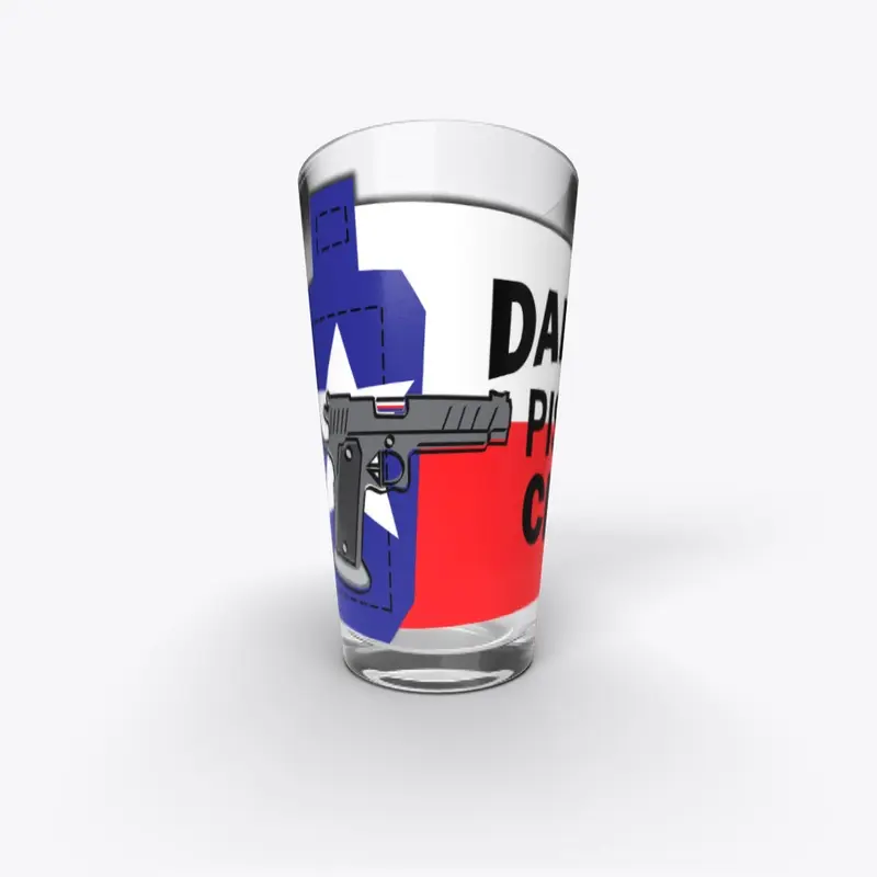 Drinkware